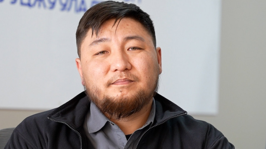 ДАХИН ТӨЛӨВЛӨЛТИЙН БАРИЛГУУДЫГ БУУЛГААД ШИНЭЧЛЭХЭЭР УСНЫ ХЭРЭГЛЭЭНИЙ АЧААЛАЛ ДАГАЖ ӨСДӨГ