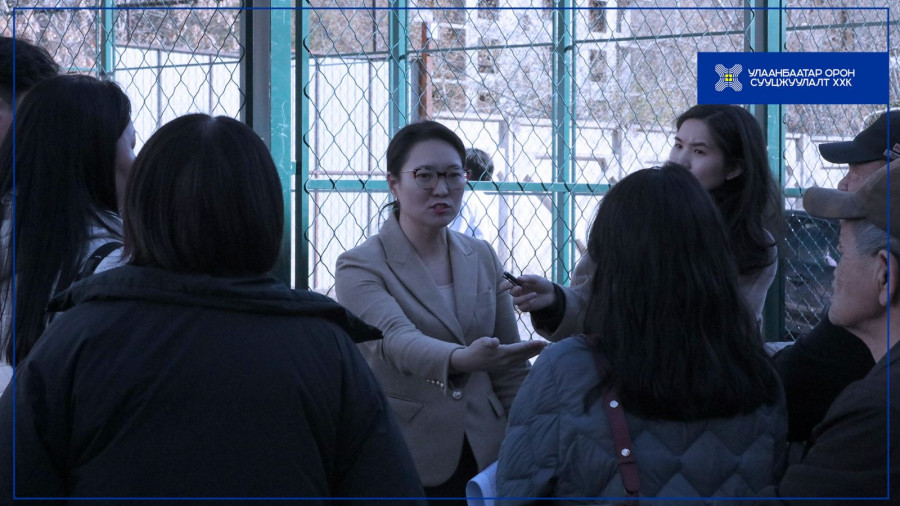 ДАХИН ТӨЛӨВЛӨЛТИЙН ТӨСӨЛ АМЖИЛТТАЙ ХЭРЭГЖИХ ГОЛ ХҮЧИН ЗҮЙЛ БОЛ ҮЛ ОЙЛГОЛЦОЛГҮЙ, ЗӨРЧИЛДӨӨНГҮЙ БАЙХ