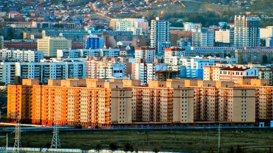 Орон сууцны үнэ ба зах зээлийн нөхцөл байдал