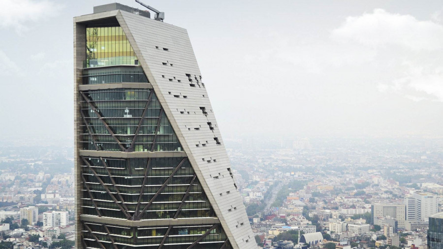 НОГООН АРХИТЕКТУР ГЭЖ ЮУ ВЭ?