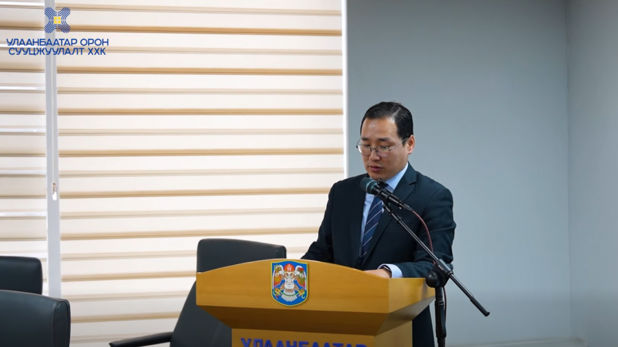 НИТХ-ын Засаглал, Эрх зүйн хороогоор хот төлөвлөлт, барилга байгууламж, ил тод байдал, комисс хүлээж авах процесс, иргэдийн өргөдөл гомдлын асуудлаар нээлттэй хэлэлцлээ