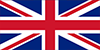 EN Flag