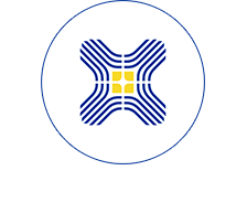 UBOS.mn media