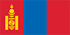 MN Flag